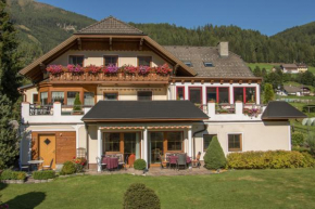 Lungau Apartment - Ferienwohnung Haus Esl
